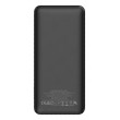 Anker A1388G11 power bank 10000 mAh Black