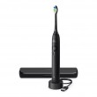 Philips Sonicare 3100 series 3100 HX4033/32 Rechargeable toothbrush