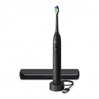 Philips Sonicare 3100 series 3100 HX4033/32 Rechargeable toothbrush