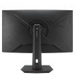 ASUS ROG Strix XG32WCMS computer monitor 80 cm (31.5 ASUS ROG Strix XG32WCMS computer monitor 80 cm (31.5