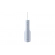 Panasonic EW-DJ26 0.2 L
