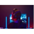 Corsair | Gaming Headset RGB | HS80 | Wireless | Over-Ear | Wireless