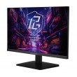 ASROCK Phantom Gaming PG27QFT1B 27
