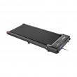REBEL ACTIVE model RBA-1017 electric treadmill