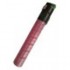 Ricoh MP C2551 Magenta Toner
