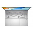 ASUS Vivobook S16 S3607AA-SH025W Intel Core Ultra 5 325 Laptop 40.6 cm (16