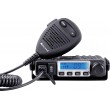 Radio CB Midland M-Mini AM/FM multi USB