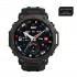 Amazfit T-Rex 3 Pro 3.81 cm (1.5