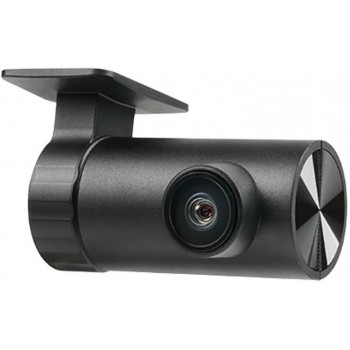 Kamera cofania 70mai backup camera RC24