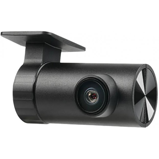 Kamera cofania 70mai backup camera RC24