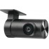 Kamera cofania 70mai backup camera RC24