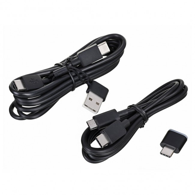 HP Poly Voyager Focus 2-M USB-C-C Headset USB-C/A Adapter Charging Stand Customer Special 1 HP Poly Voyager Focus 2-M USB-C-C Headset USB-C/A Adapter Charging Stand Customer Special 1