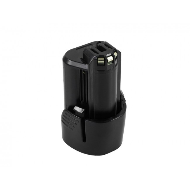 Green Cell PTBO12V3 cordless tool battery / charger Green Cell PTBO12V3 cordless tool battery / charger
