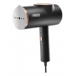 Princess 332890 Dual Handheld Garment Steamer