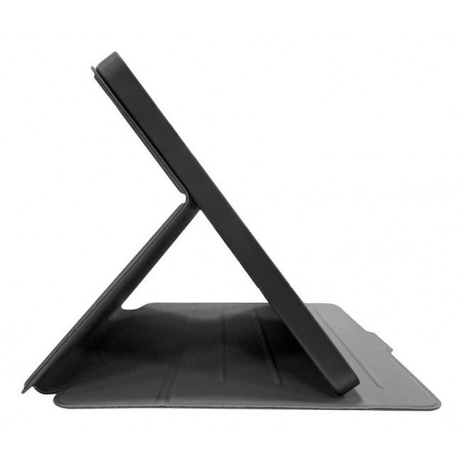 Targus Click-In Case for Samsung Galaxy Tab A11+ and Tab A9+