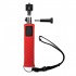 Joby JB01386 digital camera grip Digital camera battery grip Red