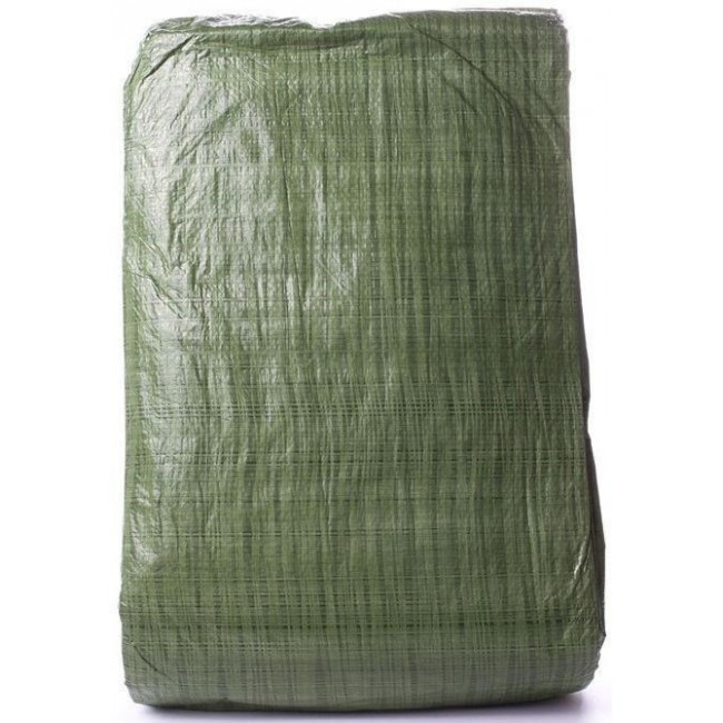 TARPAULIN (GREEN 10 X 15 M 65GSM (2) TARPAULIN (GREEN 10 X 15 M 65GSM (2)