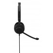 Jabra Evolve 10 - Stereo, USB-A