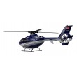 Amewi EC135 Radio-Controlled (RC) model Helicopter Electric engine 1:32