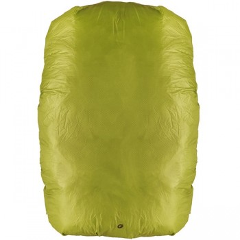 Os ona plecaka SEA TO SUMMIT Ultra-Sil Pack Cover S
