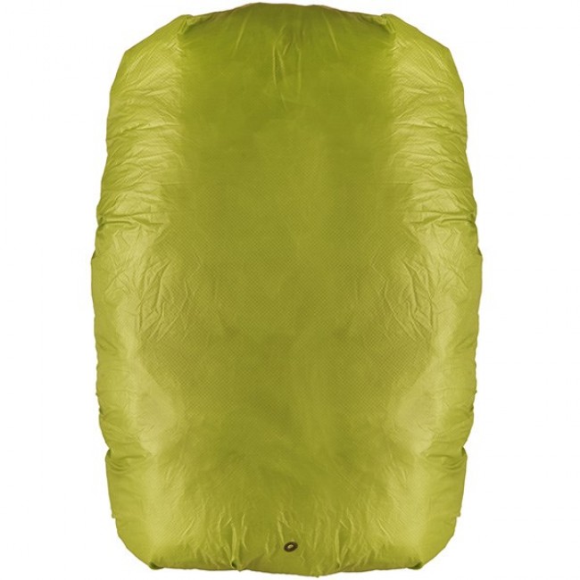 Os ona plecaka SEA TO SUMMIT Ultra-Sil Pack Cover S