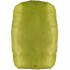 Os ona plecaka SEA TO SUMMIT Ultra-Sil Pack Cover S