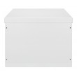 Intellinet Industrial IP55 19