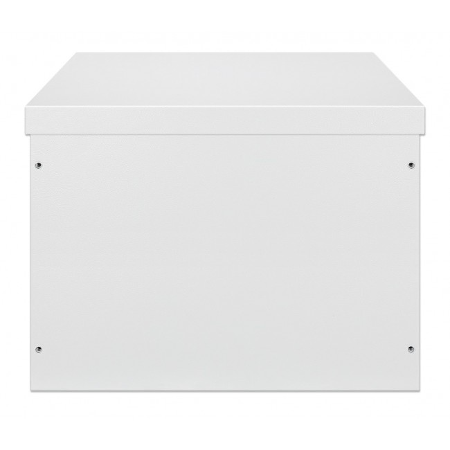 Intellinet Industrial IP55 19