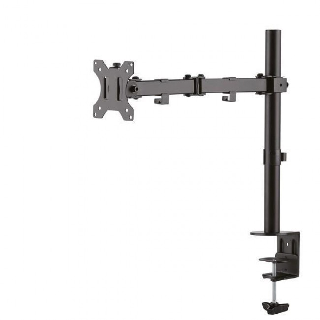 Neomounts FPMA-D550BLACK Monitor arm 10-32