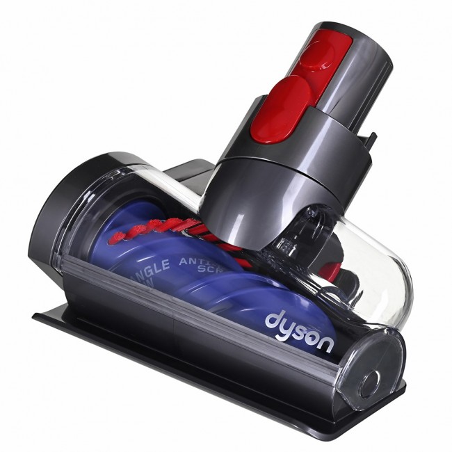 DYSON V15S Detect Submarine Cordless Vacuum Cleaner