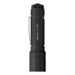 Ledlenser ST8R Taschenlampe Black Hand flashlight LED