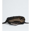 Terra Lumbar Sachet 1L-TNF black-tnf white THE NORTH FACE Terra Lumbar Sachet 1L-TNF black-tnf white THE NORTH FACE
