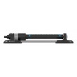 CELLFAST FOCUS ENERGO Aluminium, Plastic Black CELLFAST FOCUS ENERGO Aluminium, Plastic Black