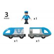 BRIO 33506 play vehicle/play track accessory Model Railways Parts & Accessories