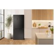 Gorenje HZSF46962 NRM819E61BX G600