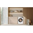 Gorenje WG2P84A32/PL washing machine, 8 kg, 1,400 rpm