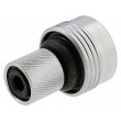 Electric Impact Wrench 1/2