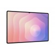 Samsung Galaxy Tab S11 Ultra 1 TB 37.1 cm (14.6