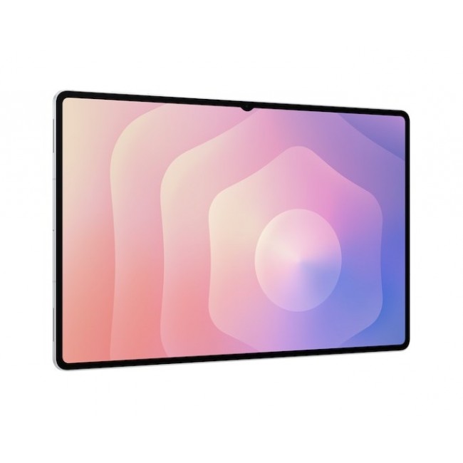Samsung Galaxy Tab S11 Ultra 1 TB 37.1 cm (14.6
