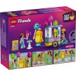 LEGO FRIENDS 42692 Ice Cream & Balloon Stand