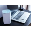 Extralink Mesh Point Dynamite C31 AC3000, MU-MIMO, Home WiFi Mesh System