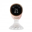 Neno Perfetto three-phase wireless waterproof electronic breast pump Neno Perfetto three-phase wireless waterproof electronic breast pump