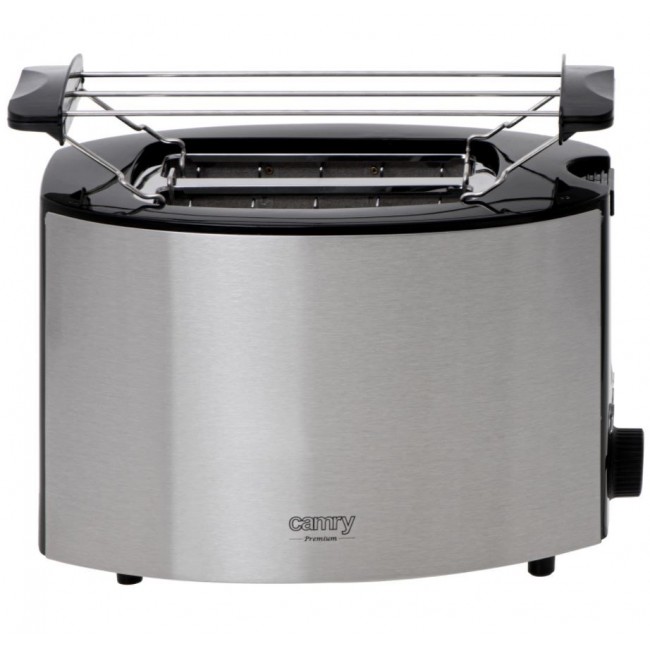 Toaster CAMRY CR 3215