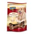 HILTON Soft chicken sausages - dog treat - 100g