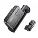 VIOFO A139 Pro 2CH-G route recorder