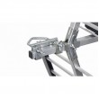 Libox Antena kierunkowa 16-el. pasywna DVB-T Z FILTREM LTE LB1600 television antenna Outdoor 18 dB