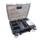 TOOL ORGANISER SMALL ROC PRO GEAR 2.0 KETER