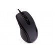 A4Tech N-708X mouse USB Type-A Optical 1600 DPI Right-hand A4Tech N-708X mouse USB Type-A Optical 1600 DPI Right-hand
