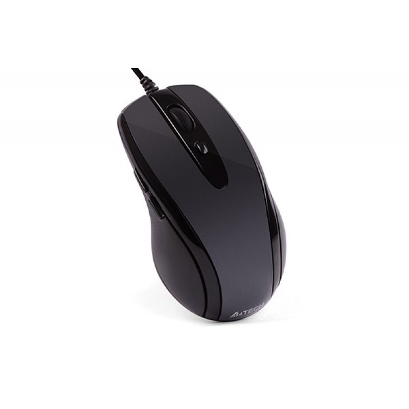 A4Tech N-708X mouse USB Type-A Optical 1600 DPI Right-hand A4Tech N-708X mouse USB Type-A Optical 1600 DPI Right-hand