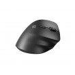 NATEC VERTICAL MOUSE CRAKE 2 WIRELESS BLACK NATEC VERTICAL MOUSE CRAKE 2 WIRELESS BLACK